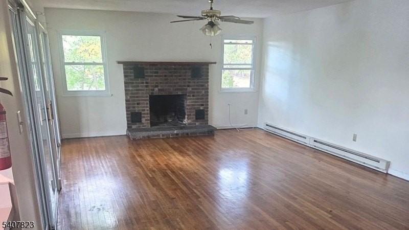 Lake Path - Photo 2 of 12