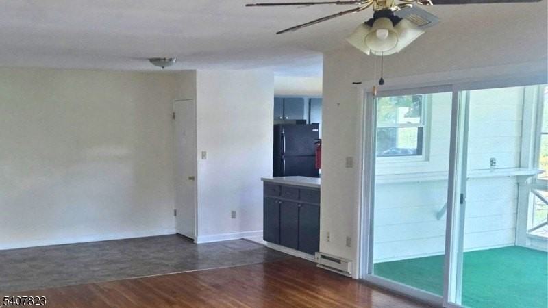 Lake Path - Photo 3 of 12