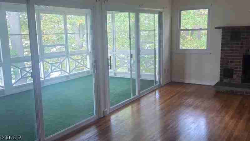 Lake Path - Photo 5 of 12