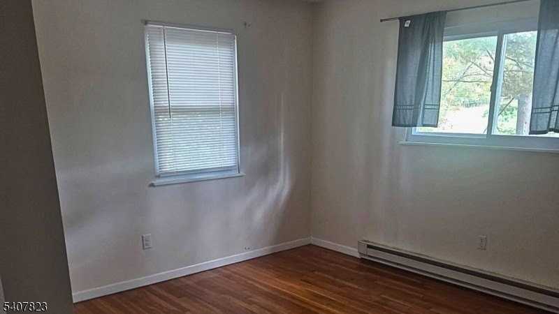 Lake Path - Photo 6 of 12