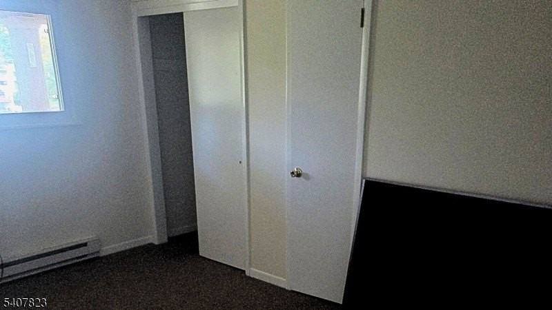 Lake Path - Photo 7 of 12