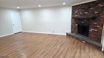 featured image of Lake Path