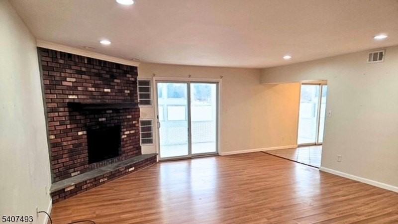 Lake Path - Photo 2 of 13