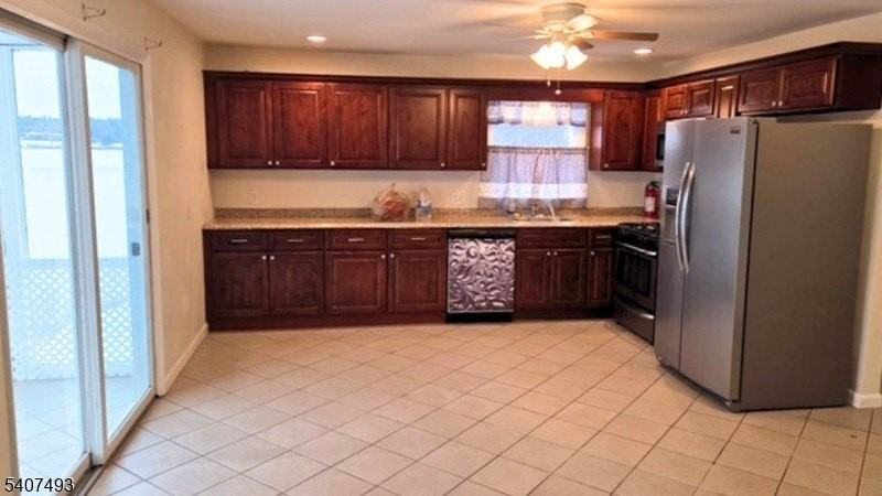 Lake Path - Photo 3 of 13