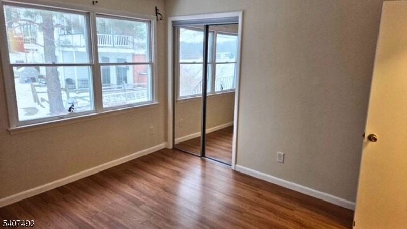 Lake Path - Photo 4 of 13