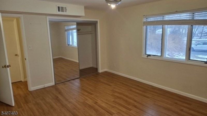 Lake Path - Photo 6 of 13