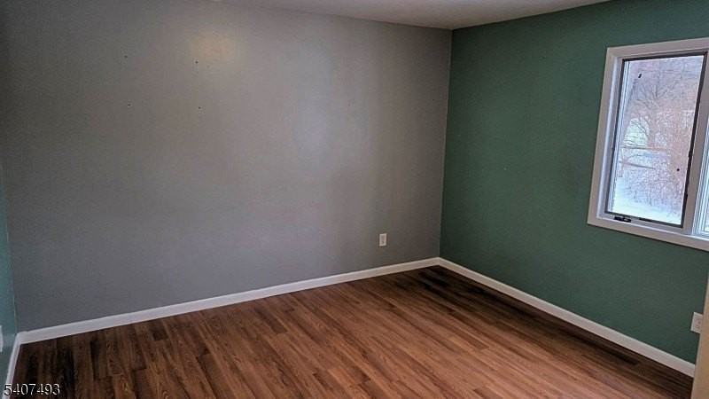 Lake Path - Photo 7 of 13