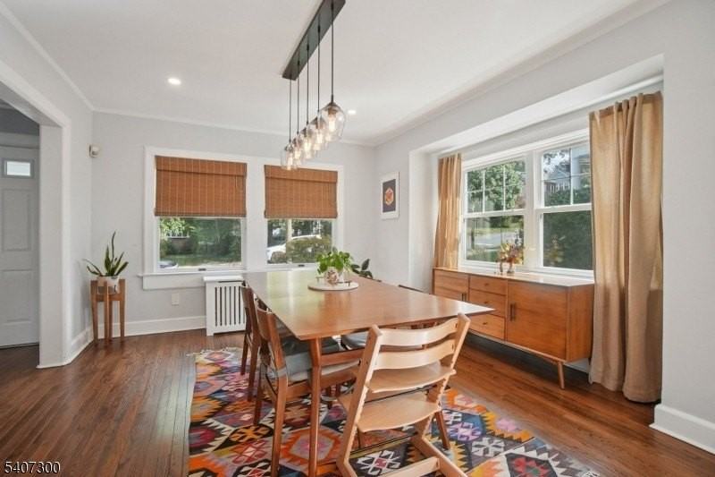 6 Girard Pl - Photo 5 of 23