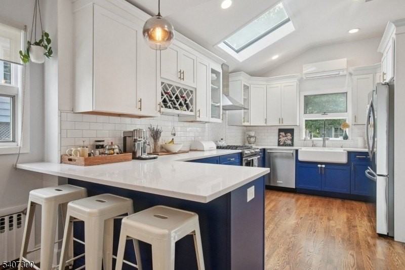 6 Girard Pl - Photo 7 of 23