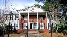 Lake Path - Photo 1 of 1