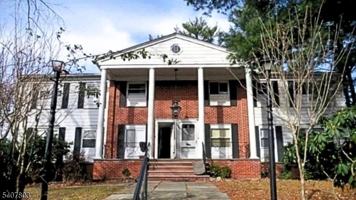 featured image of Lake Path