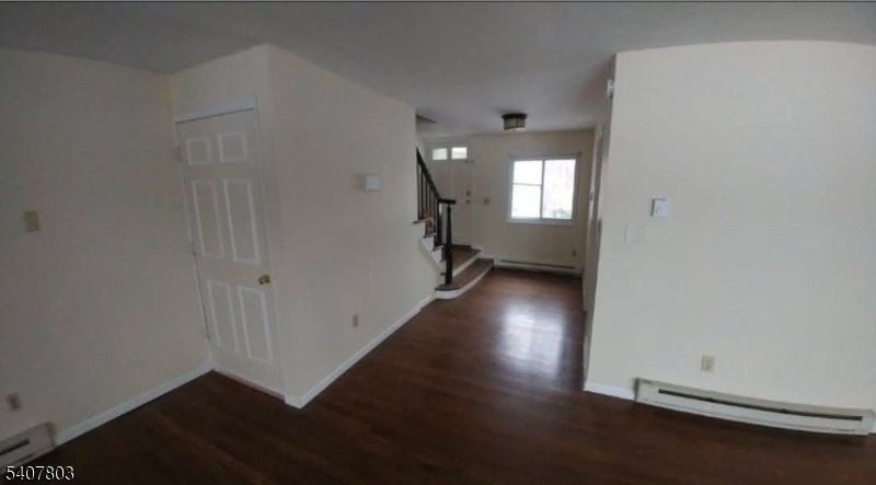 Lake Path - Photo 2 of 9