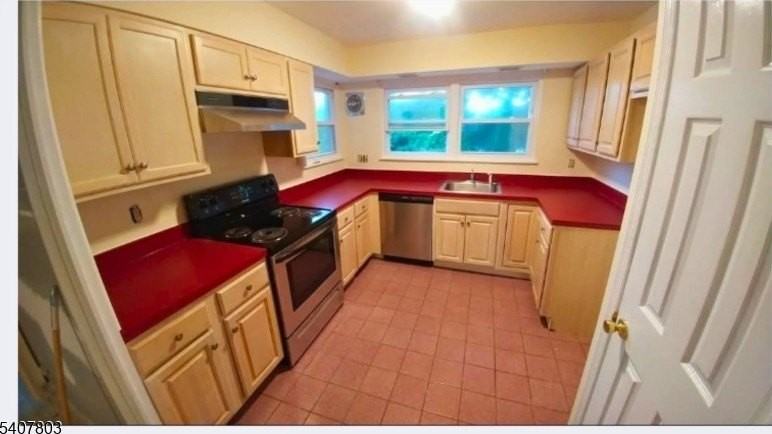 Lake Path - Photo 4 of 9