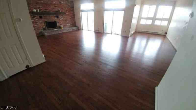 Lake Path - Photo 5 of 9