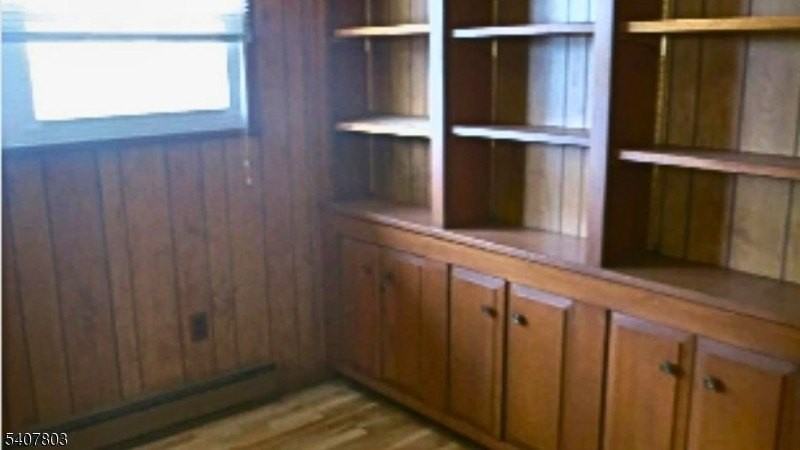 Lake Path - Photo 6 of 9