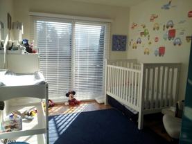 1 Carriage Way #8 - Photo 1 of 1