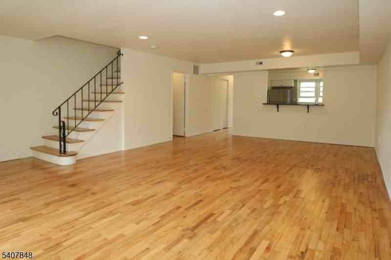 1 Carriage Way #8 - Photo 4 of 26