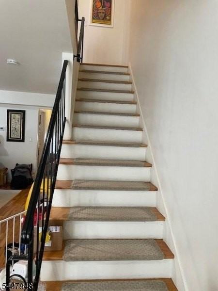 1 Carriage Way #8 - Photo 7 of 26