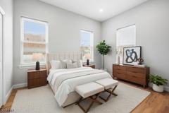 59 High St #1 - Photo 1 of 1