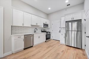 featured image of 59 High St #A