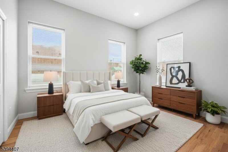 59 High St #A - Photo 2 of 4