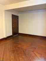 63 Lindsley Ave #1 - Photo 1 of 1