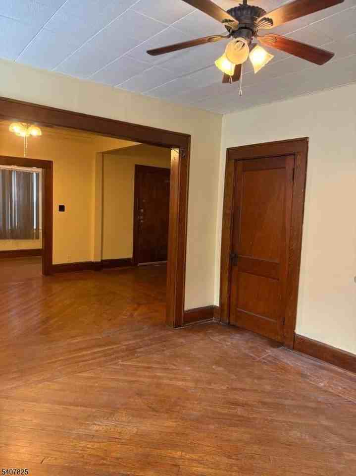 63 Lindsley Ave #1 - Photo 3 of 16