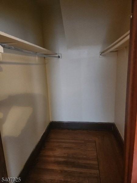 63 Lindsley Ave #1 - Photo 7 of 16