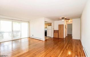 featured image of 18 Deanna Dr #37