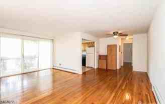 18 Deanna Dr #37 - Photo 1 of 1