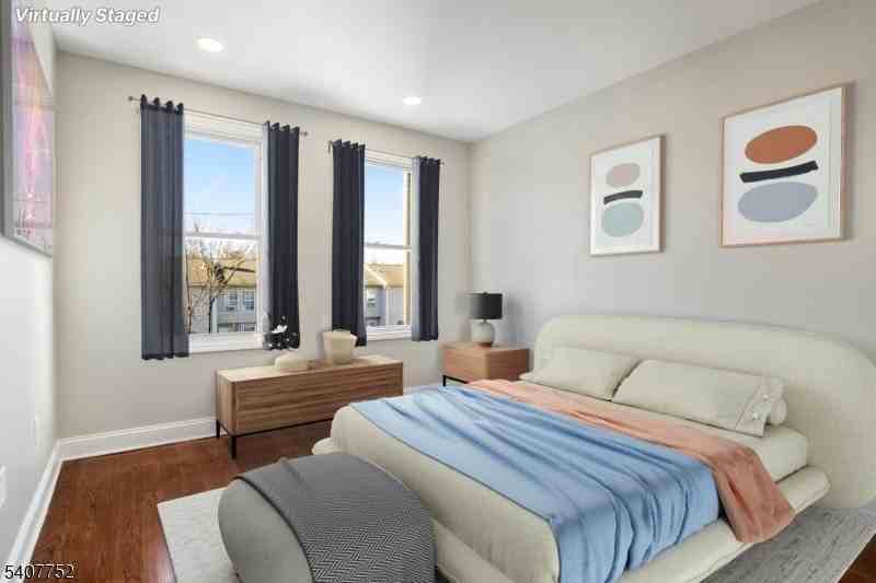 579 S 12th St Unit 2 #3 - Photo 5 of 17