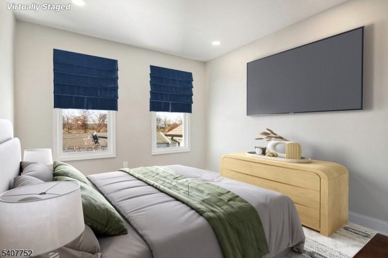 579 S 12th St Unit 2 #3 - Photo 6 of 17