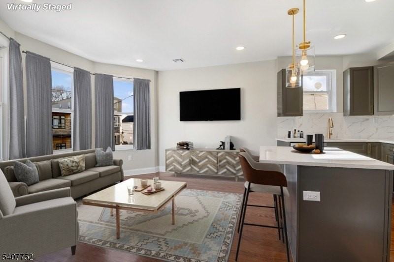 579 S 12th St Unit 2 #3 - Photo 7 of 17