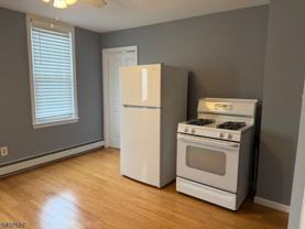 134 E Centre St - Photo 1 of 1