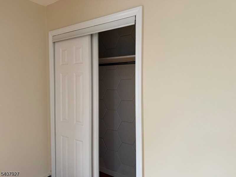 134 E Centre St - Photo 5 of 9