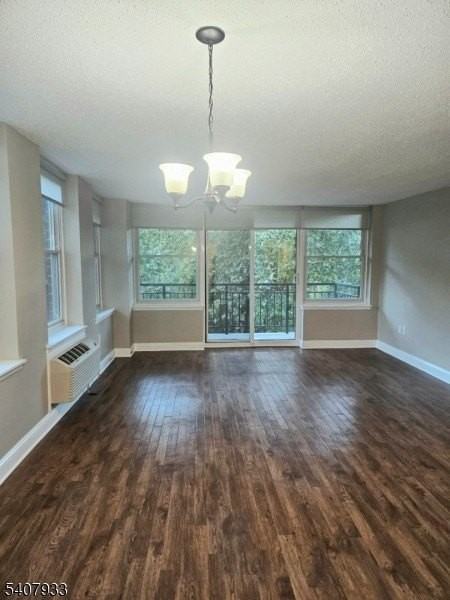 300 Main St #310 - Photo 2 of 17