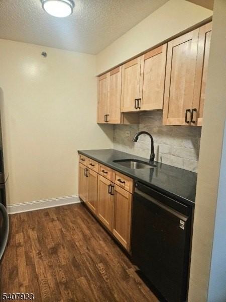 300 Main St #310 - Photo 4 of 17