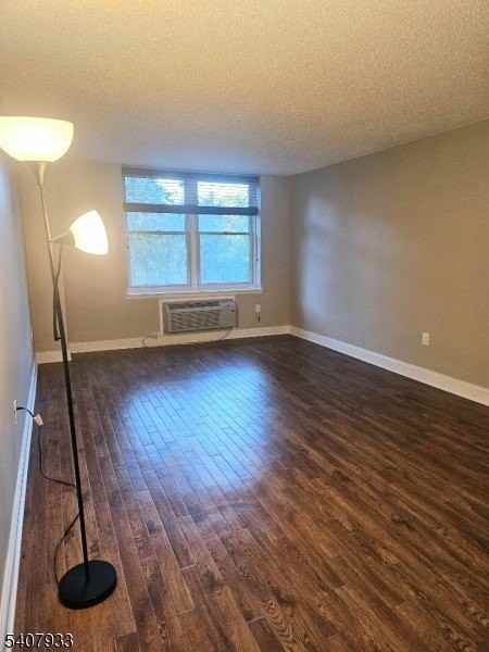 300 Main St #310 - Photo 6 of 17