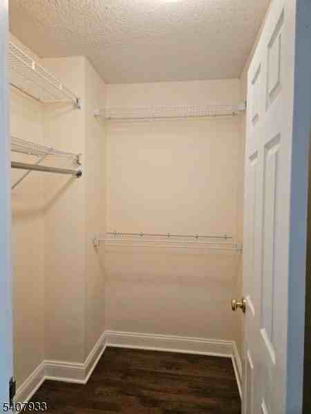 300 Main St #310 - Photo 7 of 17