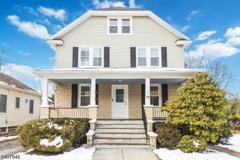 10 Zazzetti St #1 - Photo 1 of 1