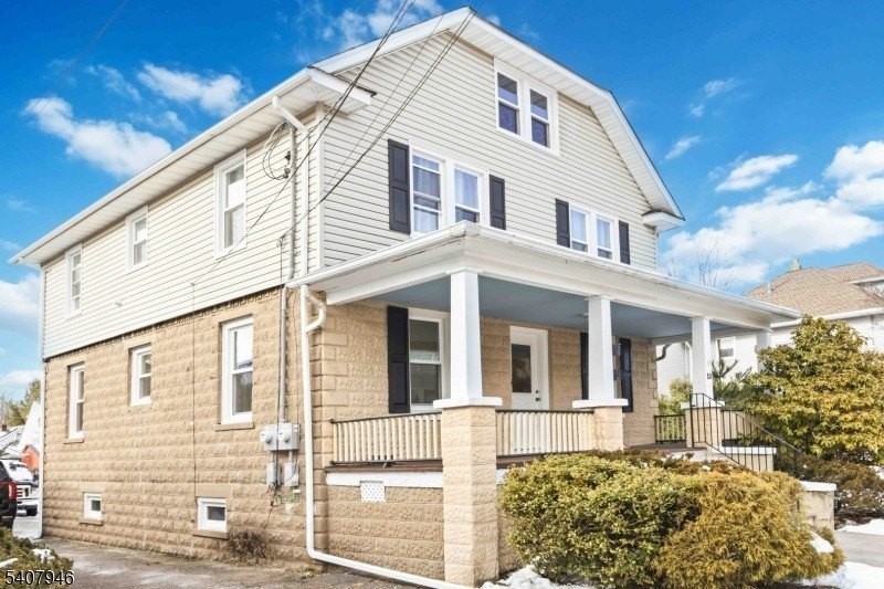 10 Zazzetti St #1 - Photo 2 of 19