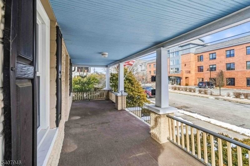 10 Zazzetti St #1 - Photo 3 of 19