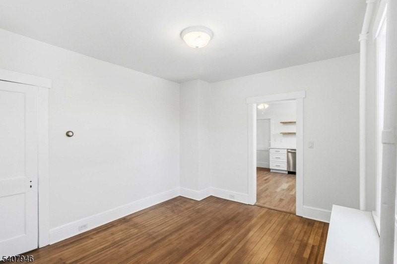 10 Zazzetti St #1 - Photo 4 of 19