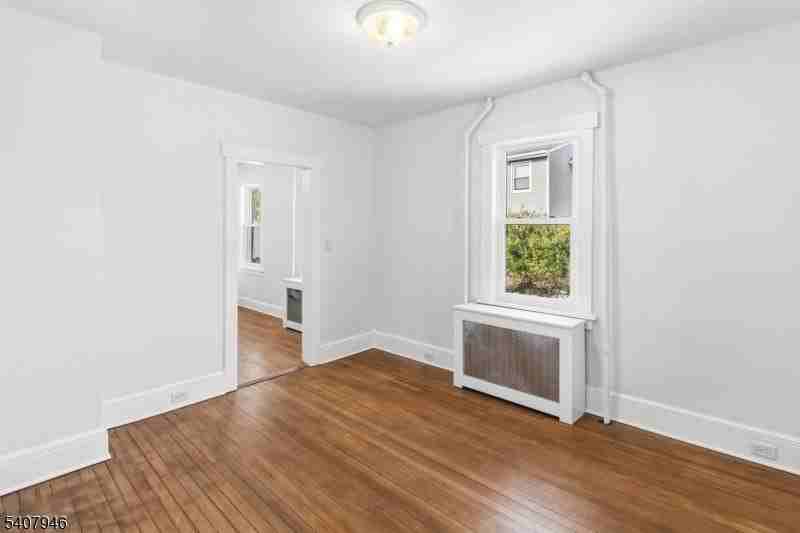 10 Zazzetti St #1 - Photo 5 of 19