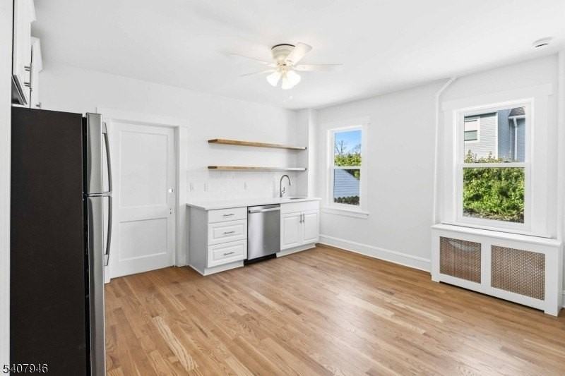 10 Zazzetti St #1 - Photo 7 of 19