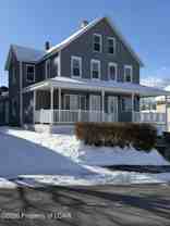 1016 Vine St - Photo 1 of 1