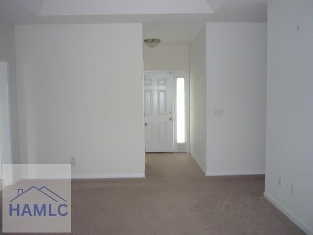 12058 Ga Highway 196 - Photo 5 of 15