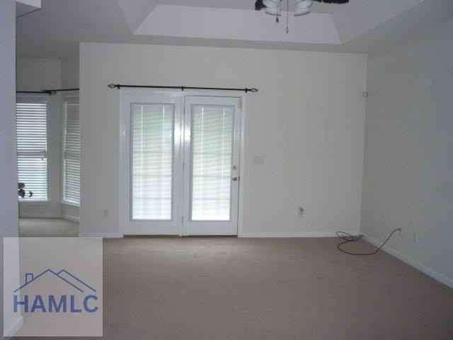 12058 Ga Highway 196 - Photo 6 of 15