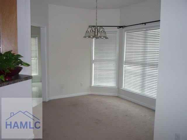 12058 Ga Highway 196 - Photo 7 of 15