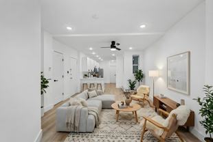 206 Bloomfield St #6 - Photo 1 of 1